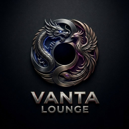 VANTA LOUNGE