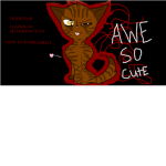 Warrior Cats Inc.