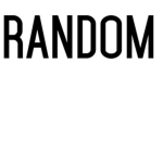 The random group of everything