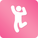 The Emote Studio