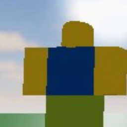 ⋆