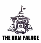 Ham Palace