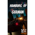 Notruf Hamburg RP I German