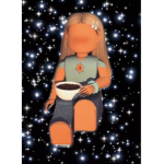 KellieStarlight