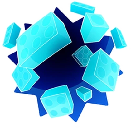 Group Icon