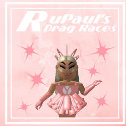 RPDR ❤ | MAIN STAGE