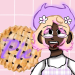 Pretty as Pie Fan Club