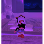 Polo pollit o