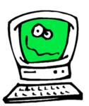 Video Game Addics Group