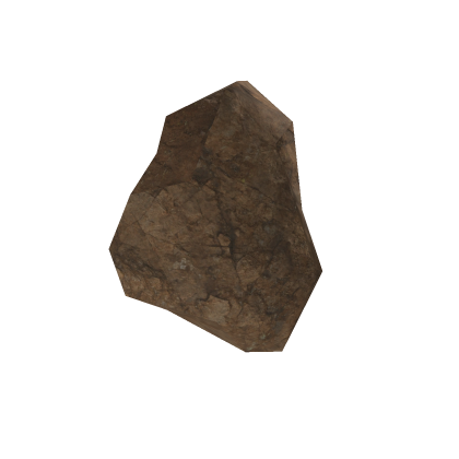 Rock001