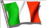 Italians