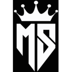 McCormackStudios