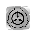 SCPF -||- Administrative Department