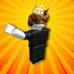 BaconDev Games