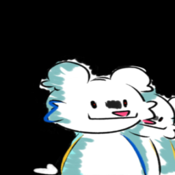:]