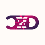 code:end studios