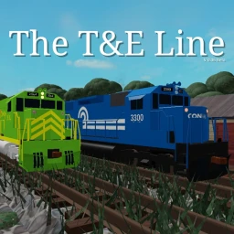 Railroads Of Edwardsville [1979] icon