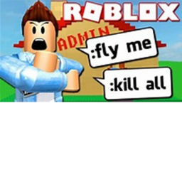 [FREE ADMIN]