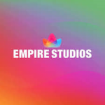 Empire Studios!