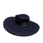 Celestial Sightseer
