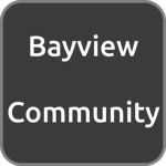 Bayview Community