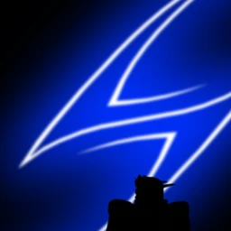 Velocidad en línea icon