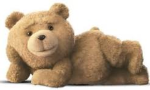 Thunder-Buddies