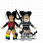 Amigas Gamers! <3