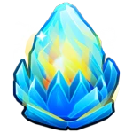 Unlock powerful upgrades, including the Roblox Winter Token, in the Holiday Upgrade Tree!