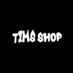 TIMS SHOP