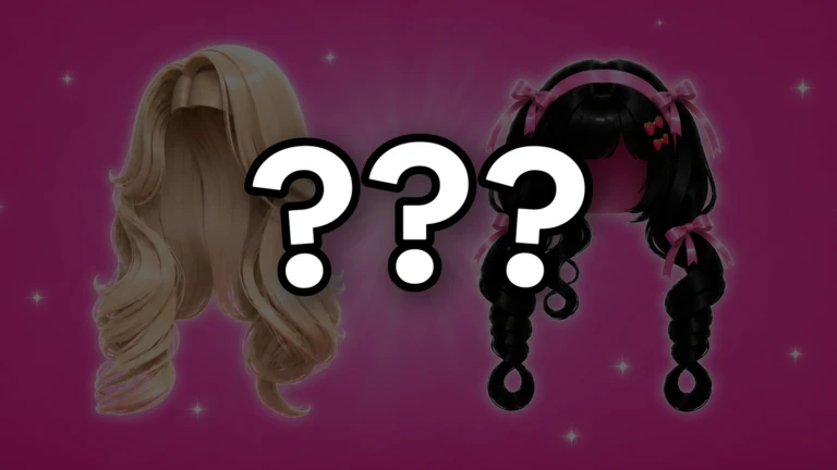 ???