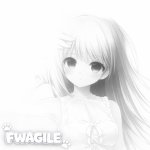 fwagiIe