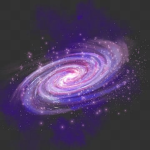 Galaxy's Clothing Shop