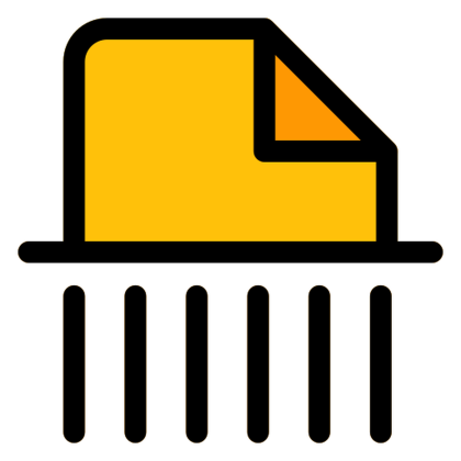 Remove All Scripts from Selection