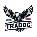 TRADOC | RSA