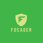 Focader's Fan Group