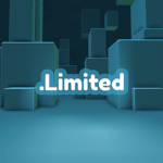 .Limited