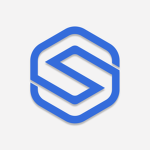 Snowfall Studios LLC