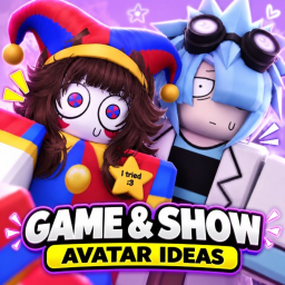 Previous icon game thumbnail