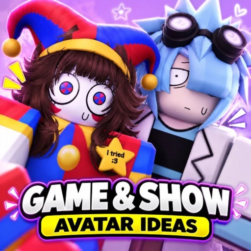 Icon updated