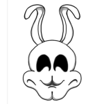 Le bunnies