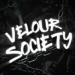 Velour Society