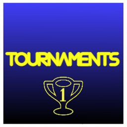 Tournaments