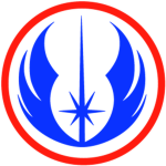Jedi Jokers