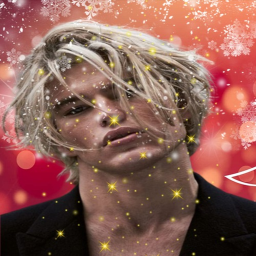 [XMAS] Looksmaxxing Simulator