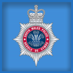 |UK| - South Wales Police