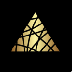 Novad Architects