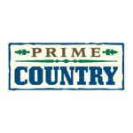 Prime Country