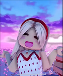 BlxssomxCherry Group