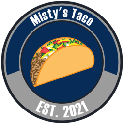 Misty's Tacos | Training Center